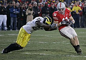 Jamar Adams