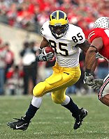 Carson Butler