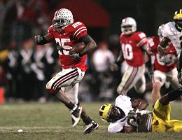 Ryan Mundy