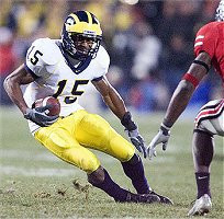 Steve Breaston