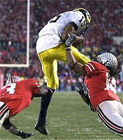 Steve Breaston