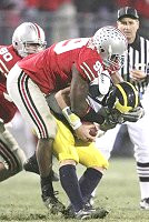 Chad Henne