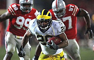 Michael Hart