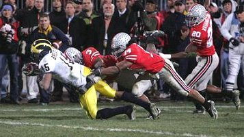 Steve Breaston