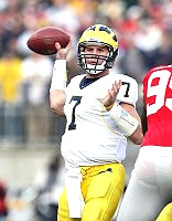 Chad Henne