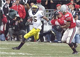 Steve Breaston