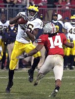 Adrian Arrington