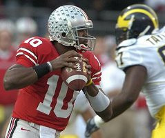 Terrance Taylor