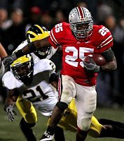 Ryan Mundy