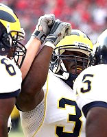 Prescott Burgess, Brandent Englemon, and David Harris