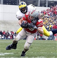 Jamar Adams