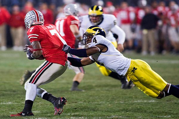 Darnell Hood (4)
