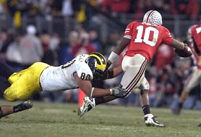 Alan Branch