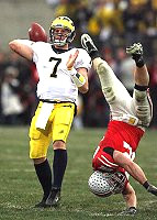 Chad Henne