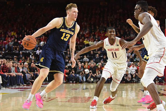 Ignas Brazdeikis (13)
