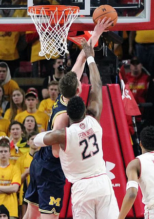 Jon Teske (15)