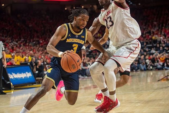 Zavier Simpson (3)