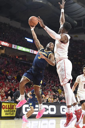 Zavier Simpson (3)