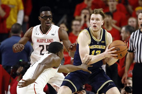 Ignas Brazdeikis (13)
