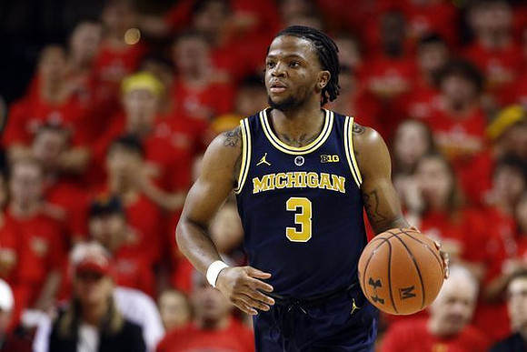 Zavier Simpson (3)