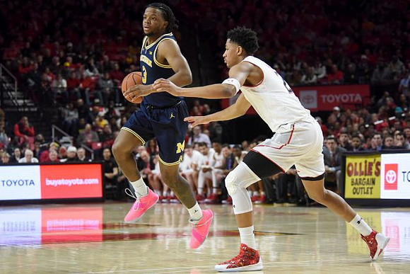 Zavier Simpson (3)