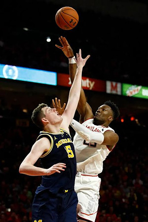Jon Teske (15)