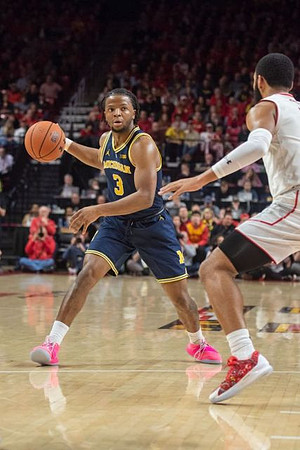 Zavier Simpson (3)