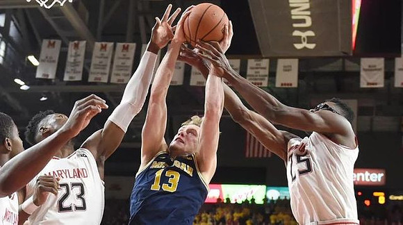 Ignas Brazdeikis (13)