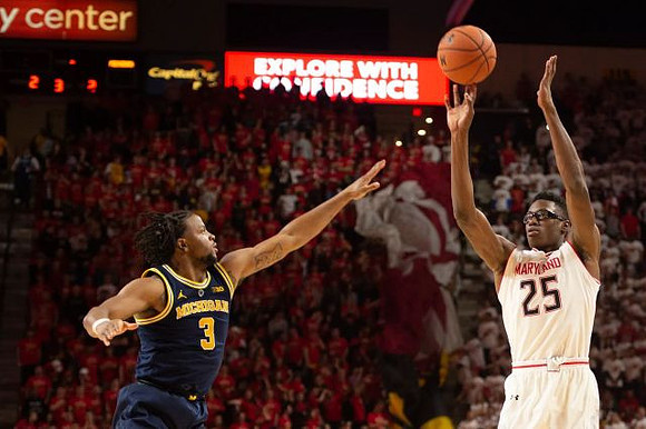 Zavier Simpson (3)