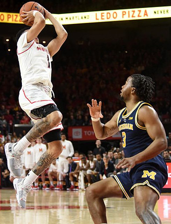 Zavier Simpson (3)