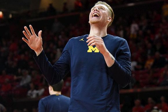 Ignas Brazdeikis (13)