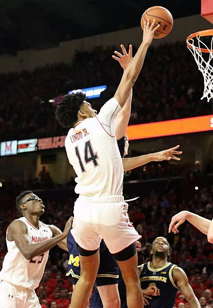 Zavier Simpson (3)