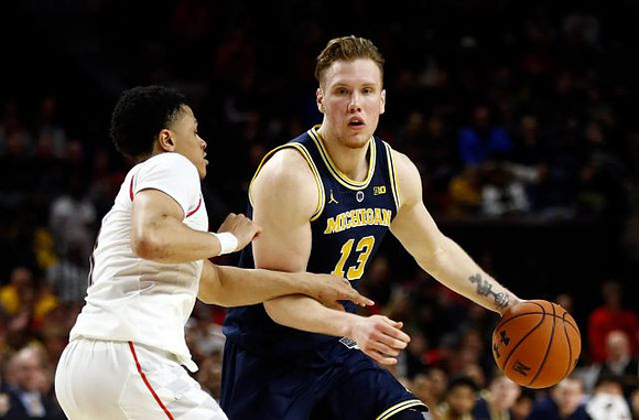Ignas Brazdeikis (13)