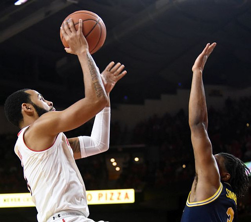 Zavier Simpson (3)