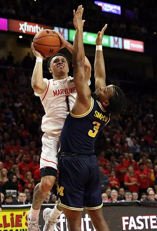 Zavier Simpson (3)