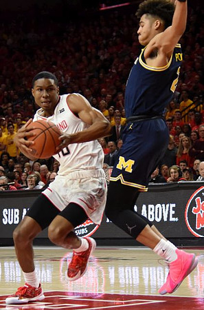 Jordan Poole (2)