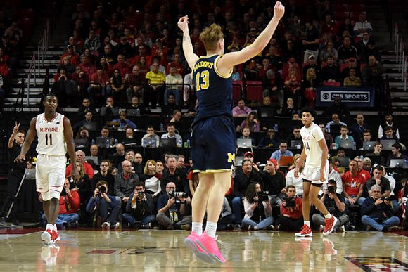 Ignas Brazdeikis (13)