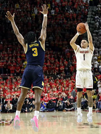 Zavier Simpson (3)