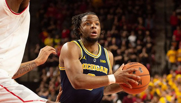 Zavier Simpson (3)