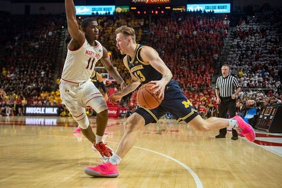Ignas Brazdeikis (13)