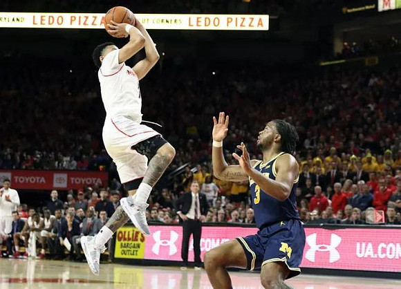 Zavier Simpson (3)