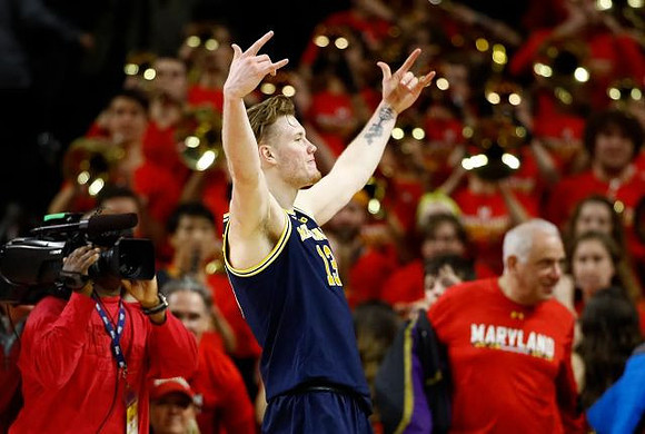 Ignas Brazdeikis (13)