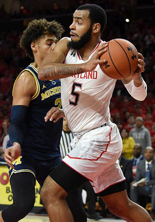 Jordan Poole (2)