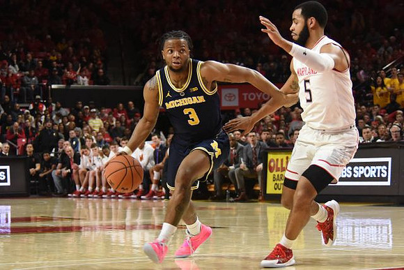 Zavier Simpson (3)
