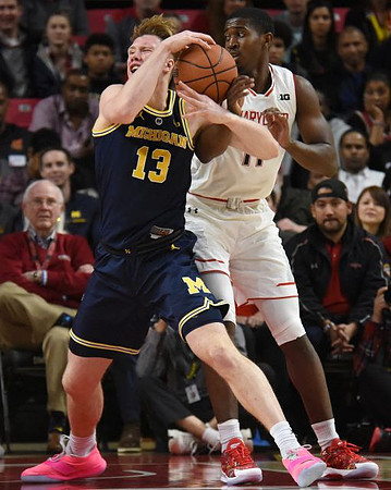 Ignas Brazdeikis (13)