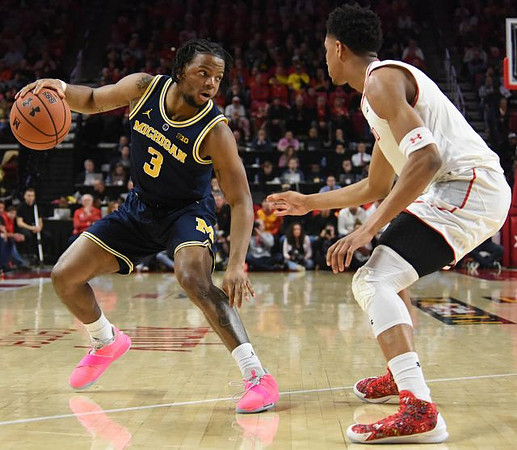Zavier Simpson (3)