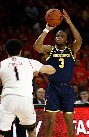 Zavier Simpson (3)