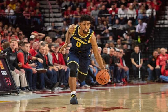 David DeJulius (0)