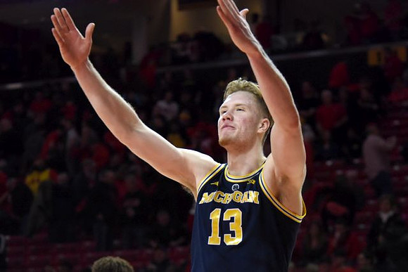 Ignas Brazdeikis (13)