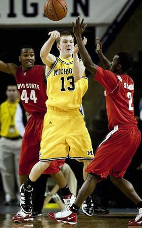 Matt Vogrich (13)